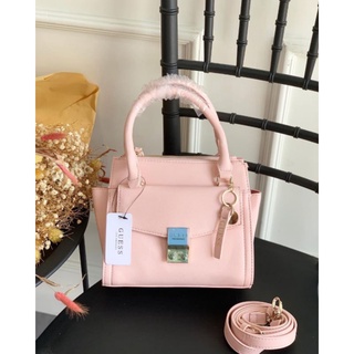 Guess discount tessa crossbody