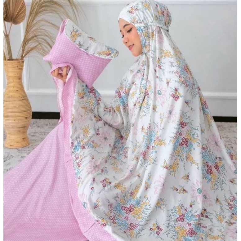 Jual HUMAIRAA PREMIUM ( JUMBO ) | Shopee Indonesia