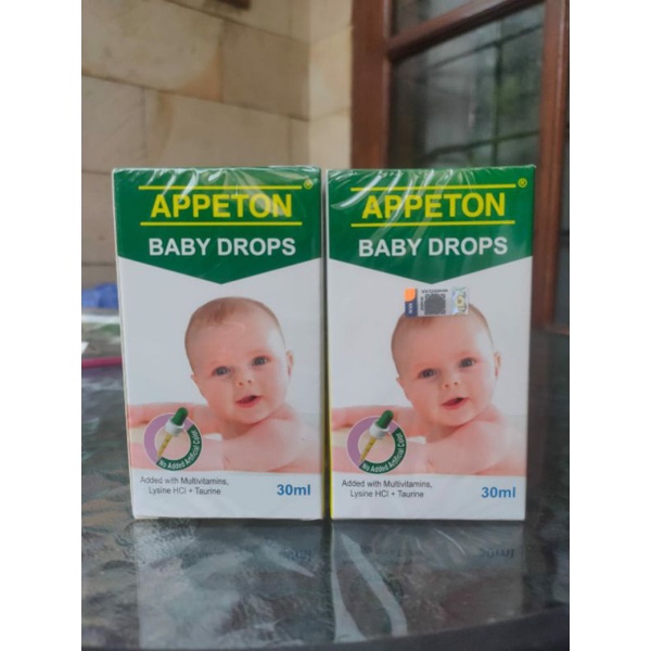 jual-appeton-baby-drop-multivitamin-bayi-import-shopee-indonesia