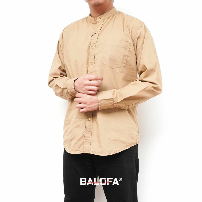 Jual NEW BALOFA ORIGINAL | Shopee Indonesia