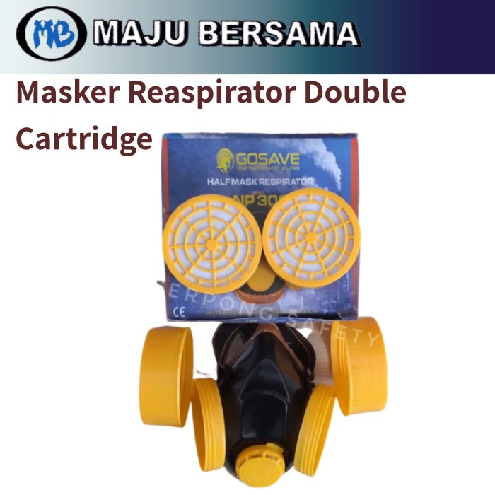 Jual Masker Babi Terlengkap & Harga Terbaru Juli 2026 | Shopee Indonesia