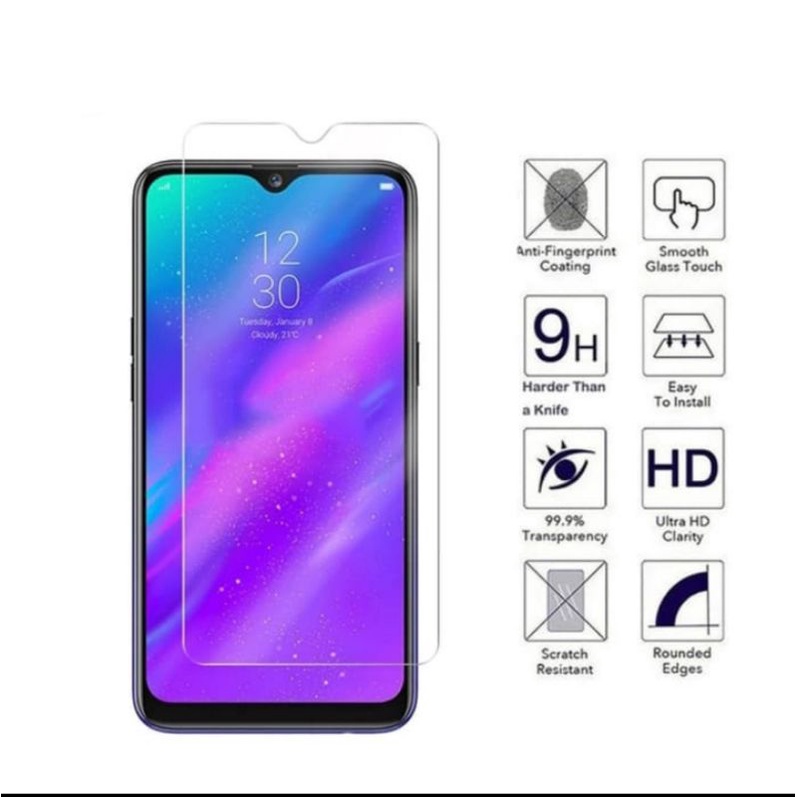 jual-tempered-glass-samsung-a01-core-a2-m02-a02s-a03-a03s-a03-core-a10