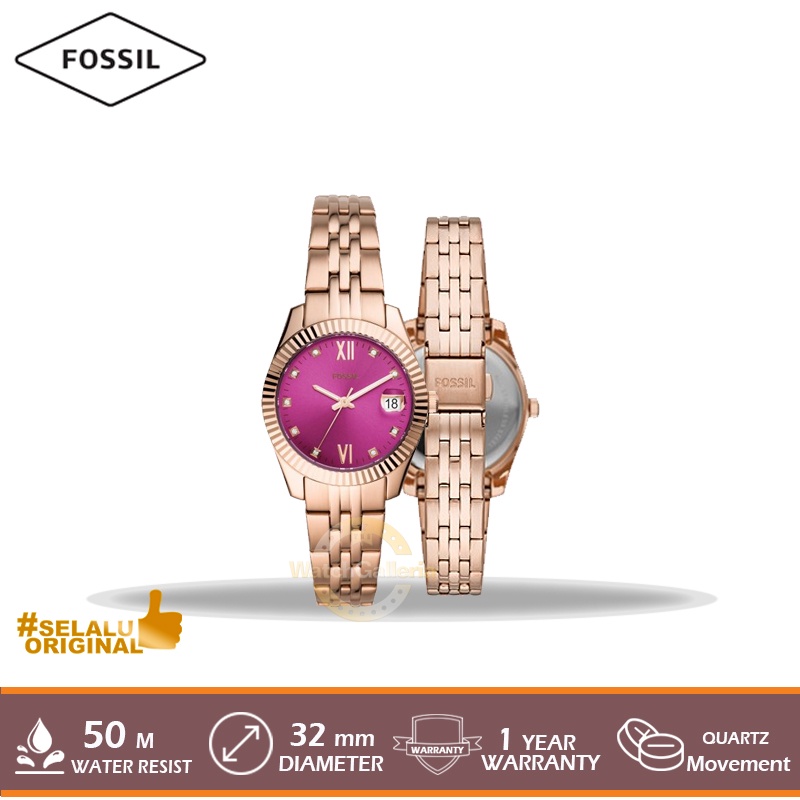 Fossil es4900 online