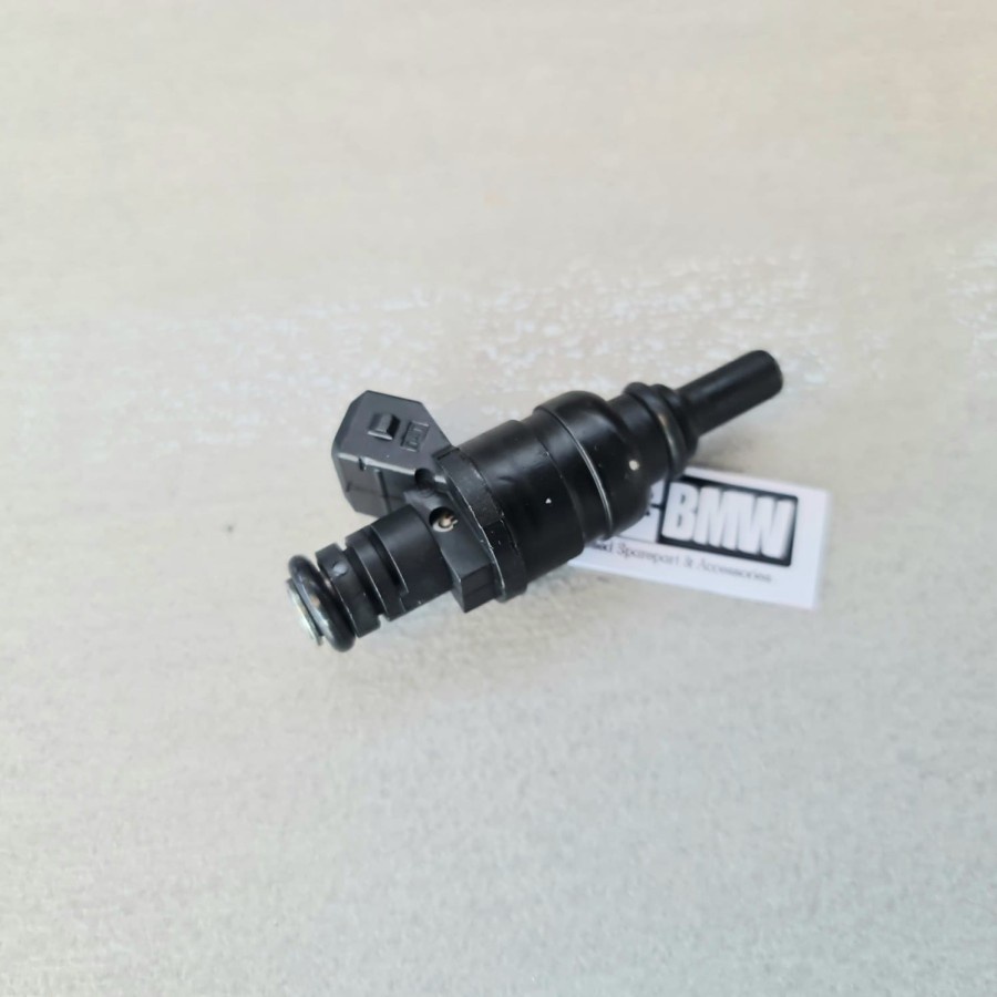 Jual injector BMW 520i M54 M54B25 M52TUB25 E39 E46 E60 Shopee Indonesia