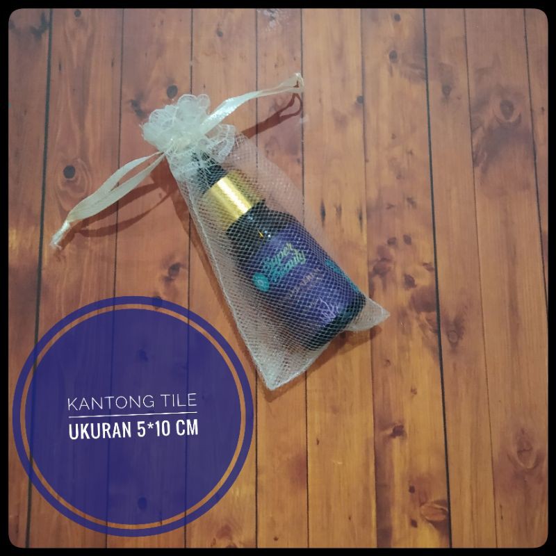 Jual Kantong Tile Serut Kantong Tile Ukuran 5X10 | Shopee Indonesia