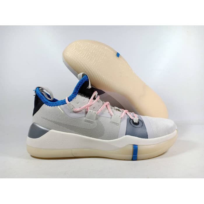 Kobe exodus hot sale moon particle