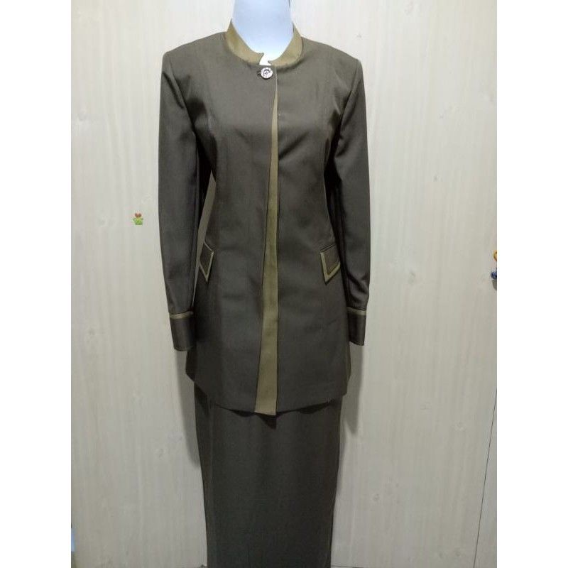 Jual seragam pemda baju pemda murah | Shopee Indonesia