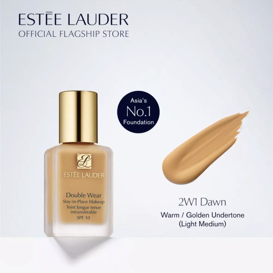 jual-estee-lauder-double-wear-stay-in-place-makeup-make-up-foundation