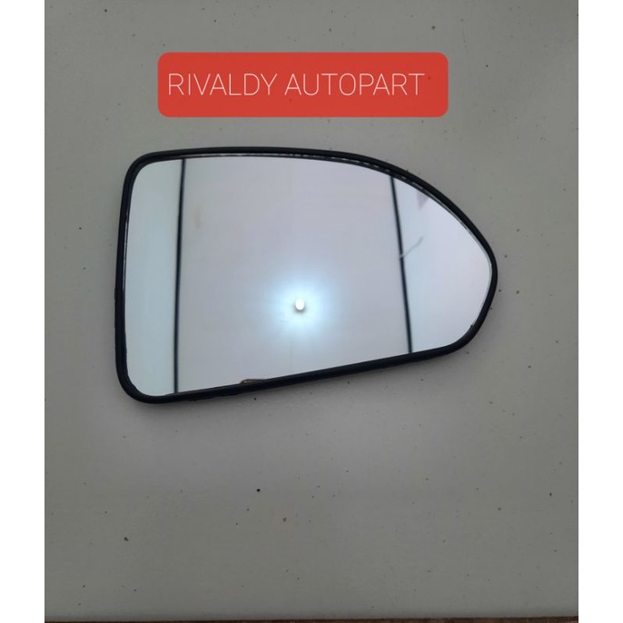 Jual KACA SPION HONDA JAZZ VTEC CITY IDSI 2001 2002 2003 2004 2005 2006