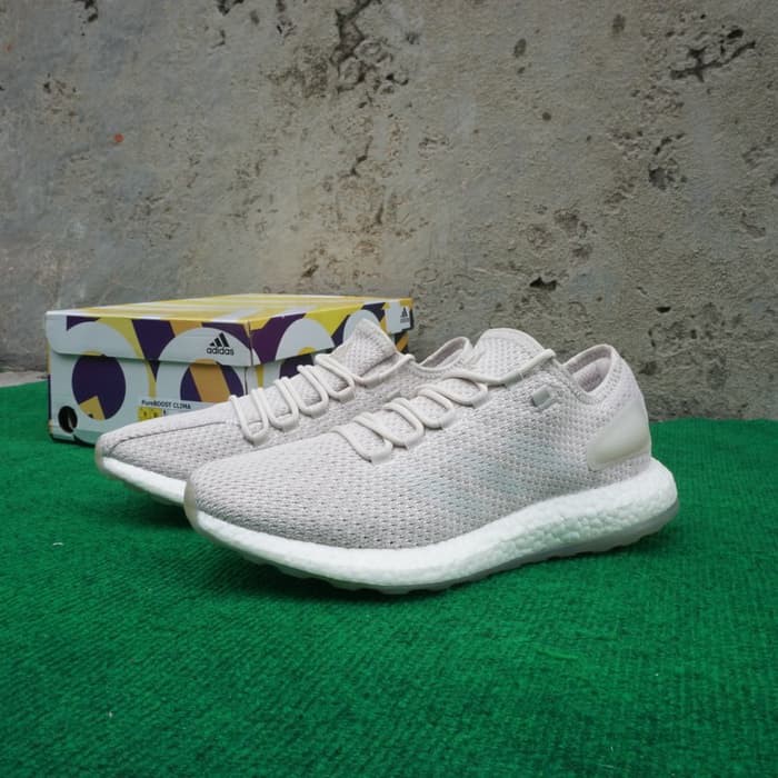 By8895 adidas shop