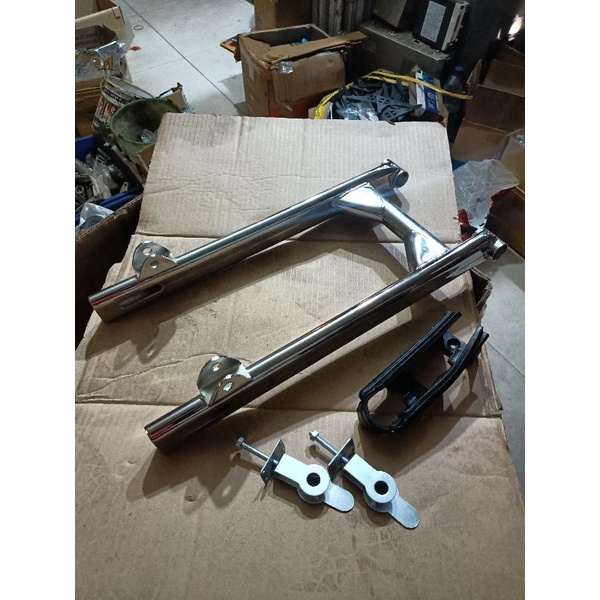 Jual Swing Arm C Arm W C Swing Arem C Grand Crom Shopee