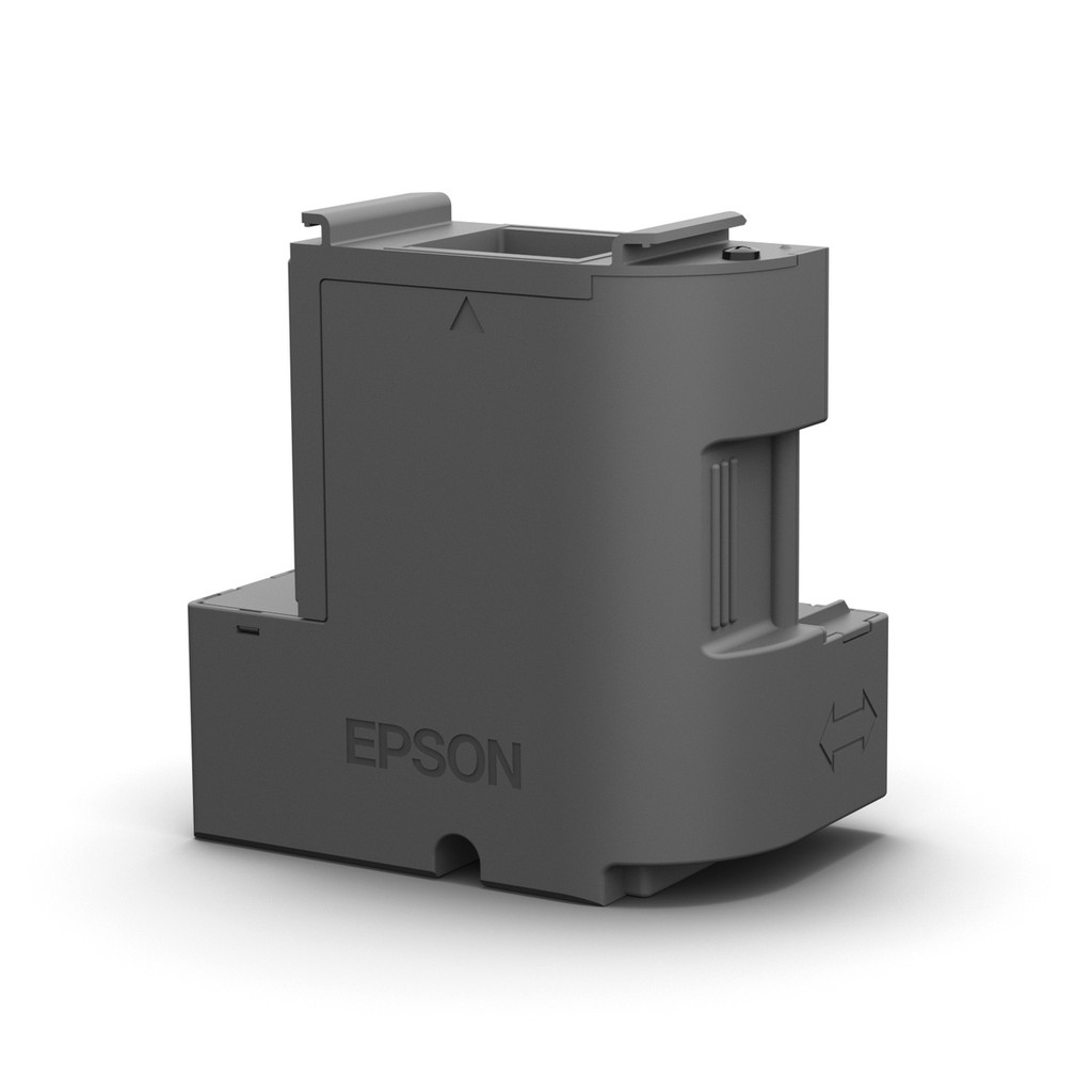 Maintenance Box Epson C13T04D100 Printer L11050, L6160, L6170, L6190, L14150 Original (3)