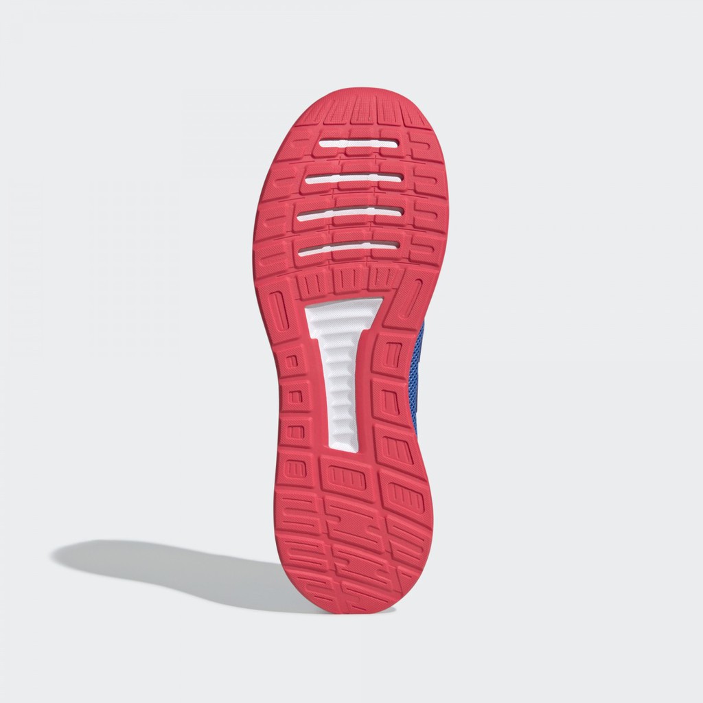 Adidas f36207 hotsell