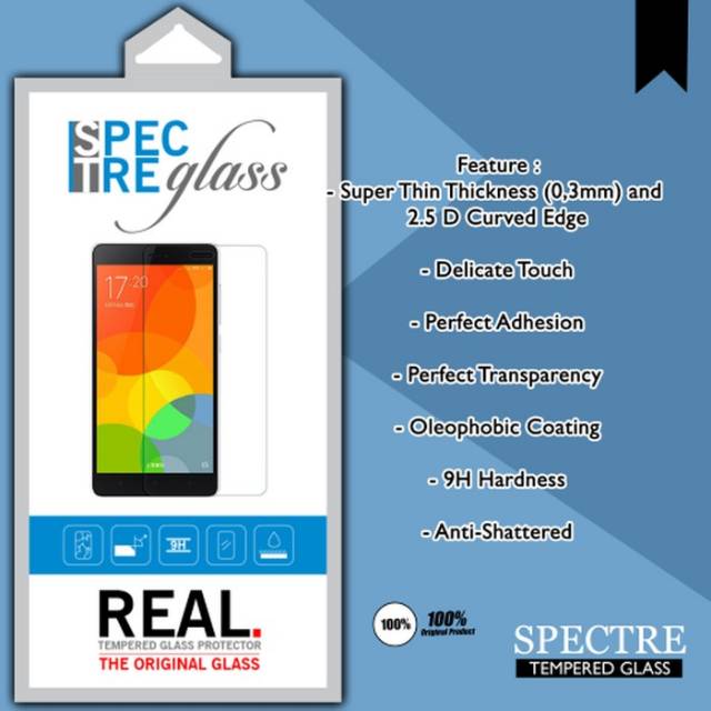 Temperli Cam Ekran Koruyucu Asus Zenfone 2 için Lazer ZE500KL ZE500KG NILLKIN İn