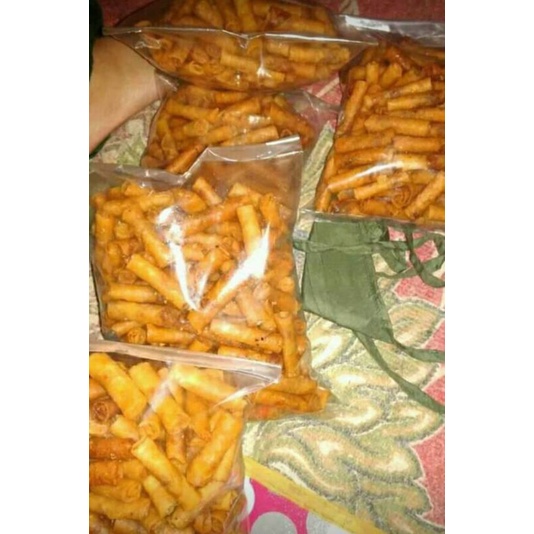 Jual sumpiah | Shopee Indonesia