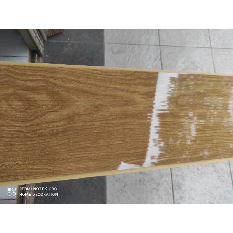 Jual Plafon Pvc Perdus |Plafon pvc |plafon pvc motif |Plafon pvc perdus ...
