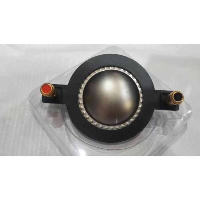 Jual Spool Tweeter Spul Tweeter Spol Tweeter Sepul Tweeter 44.4 Mm 4.4 ...