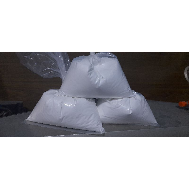 Jual BAKING SODA/SODA KUE & BAKING POWDER REPACK Shopee Indonesia