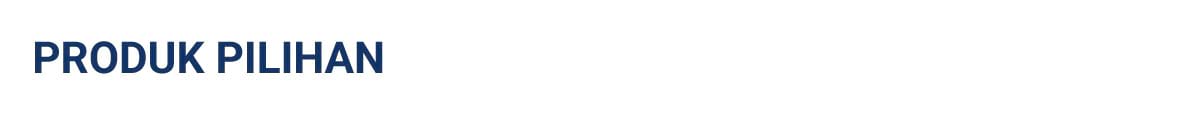 webp_image