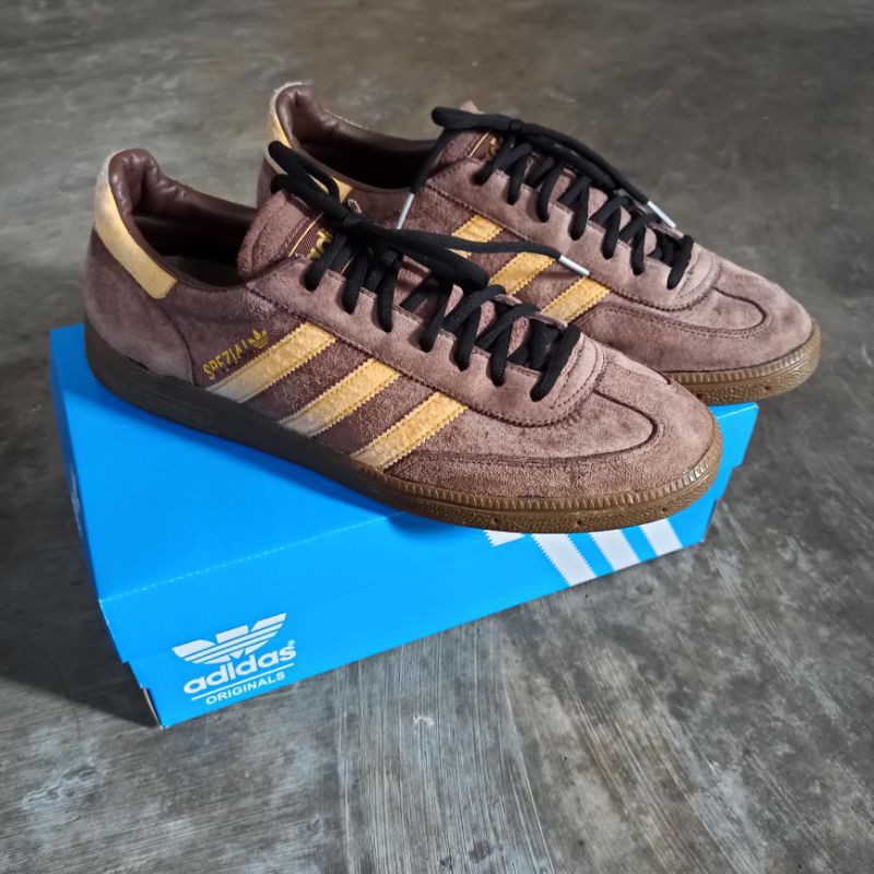 Adidas spezial 46 hotsell
