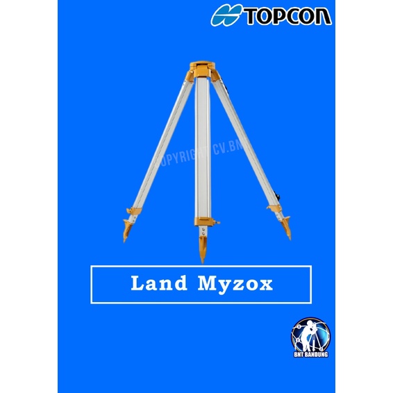 Jual Tripod Statif Myzox | Shopee Indonesia