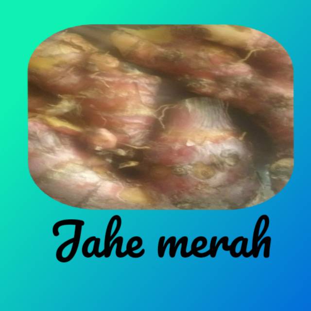 Jaha 50ml Sept