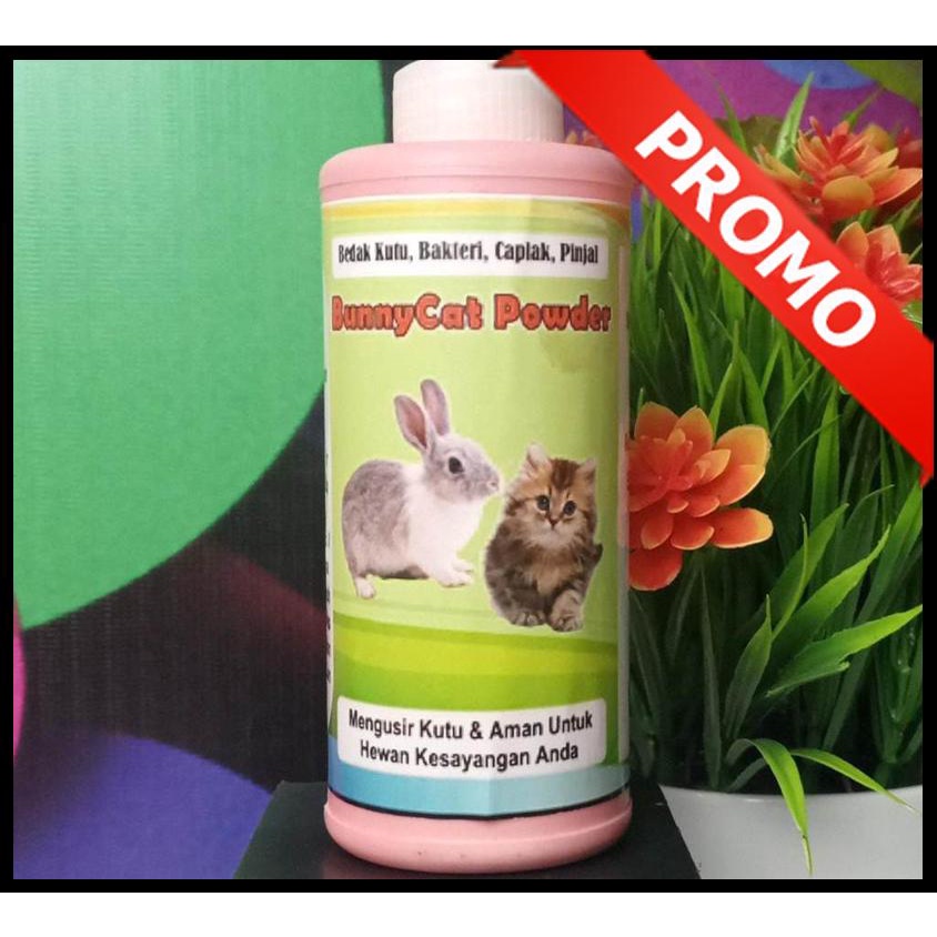 Jual INTERMECTIN INJEKSI 10ML 5ML 50ML INTERMECTIN KELINCI INTERMECTIN ...