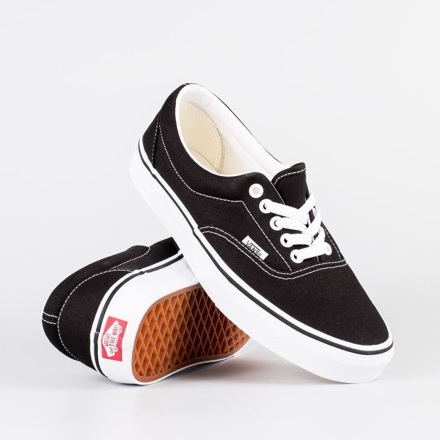 Oke google vans store clearance di surabaya