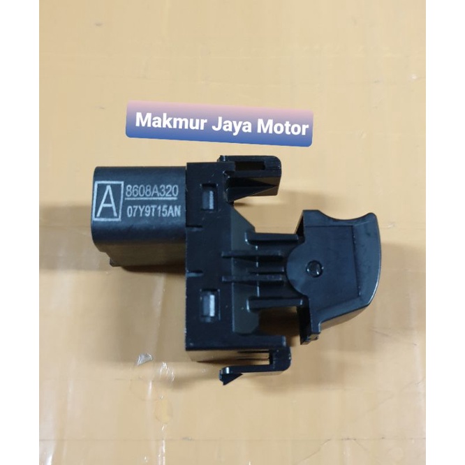 Jual Switch power window mitsubishi Xpander ori | Shopee Indonesia
