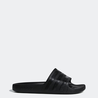 Kohls hot sale adidas slides