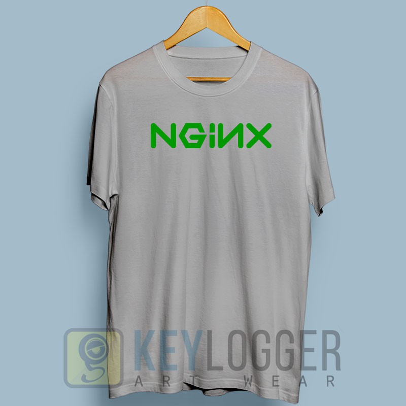 Gambar Produk 5