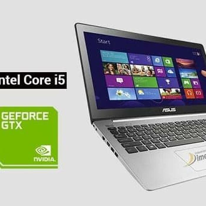 Laptop asus core i5 nvidia geforce hot sale