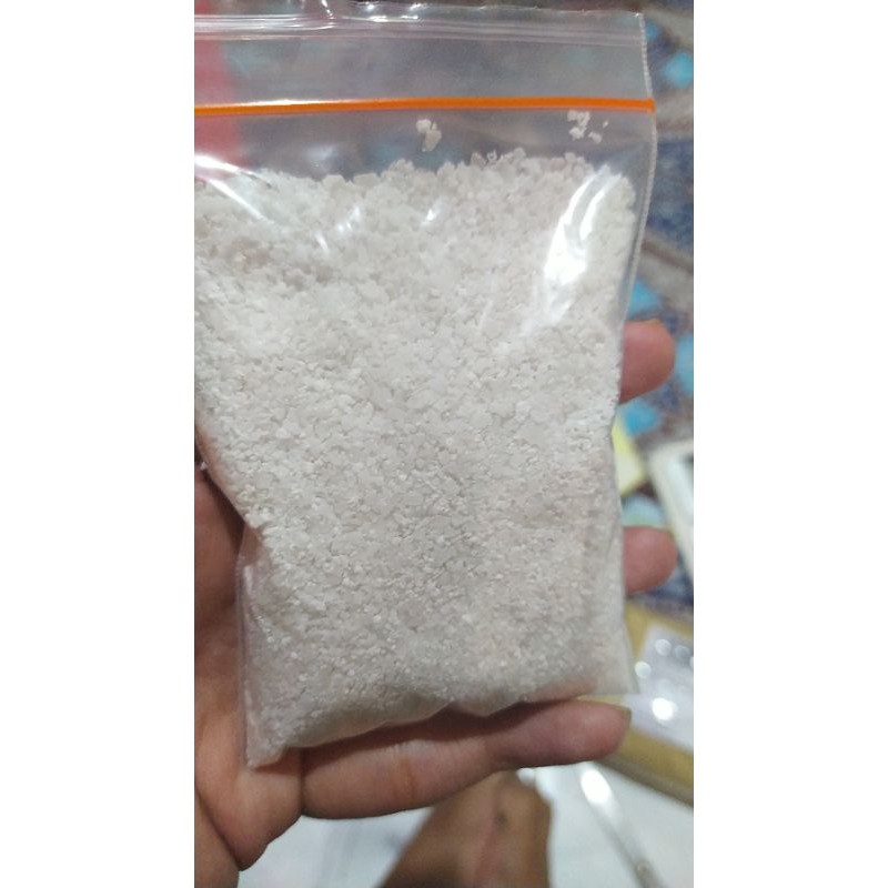 Jual Perak Nitrat Agno3 Silver Nitrate Shopee Indonesia 5882