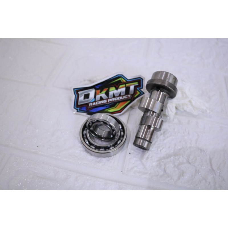 Jual NOKEN RACING CAM EX5 GRAND SUPRA WIN CSERIS TEMLAR PIANO SEPATU ...