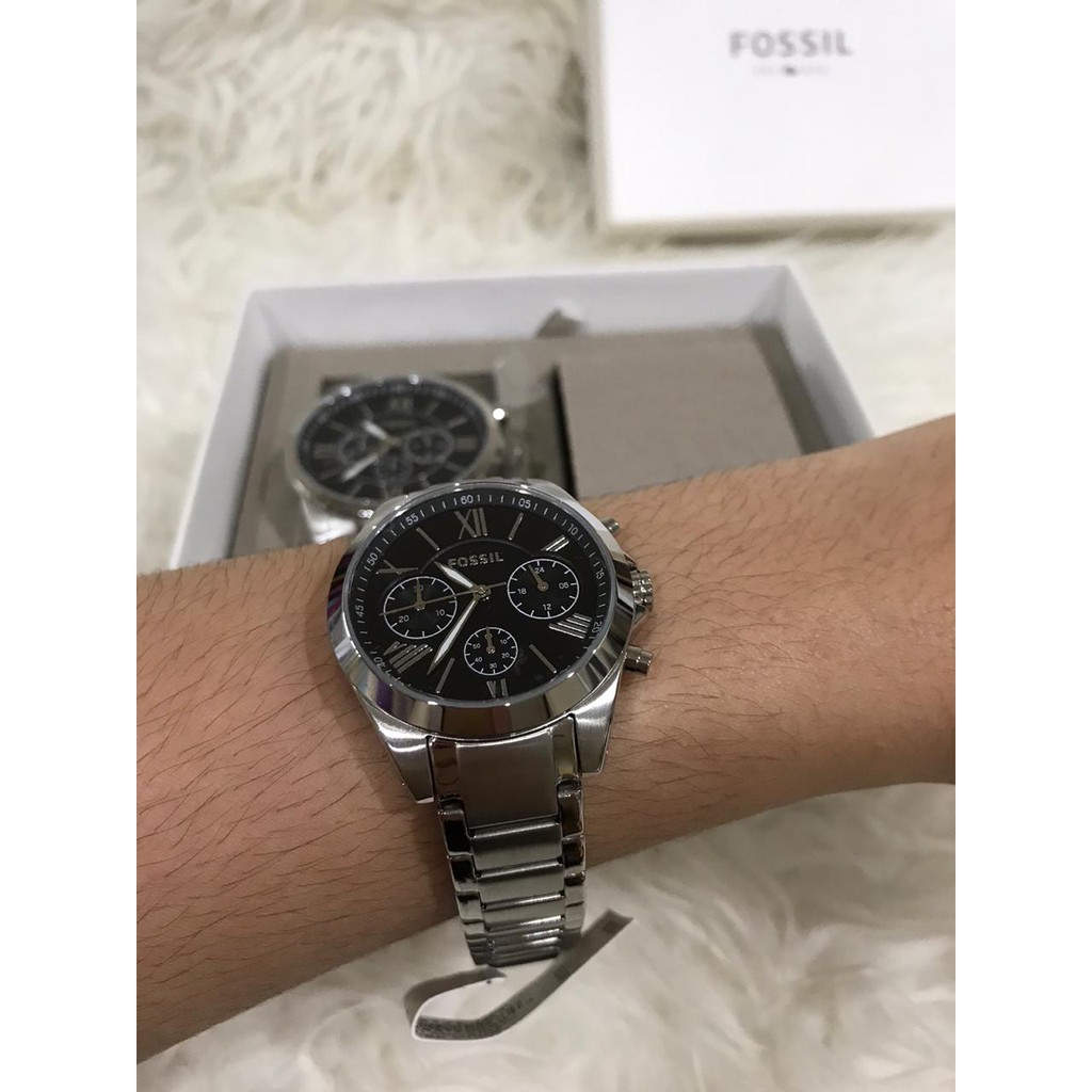 Fossil bq2146set best sale