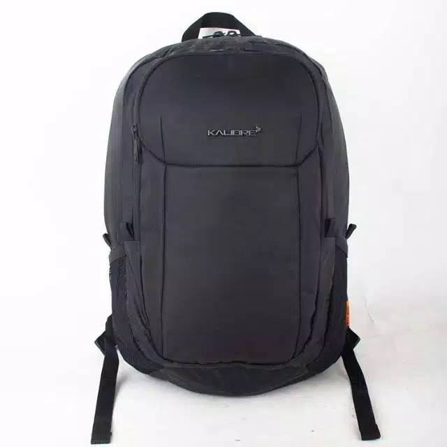 Jual Tas Ransel Original Kalibre Morpheus 21 L Art 911020000 Garansi