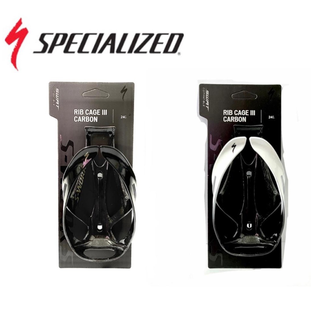 Harga discount specialized diverge