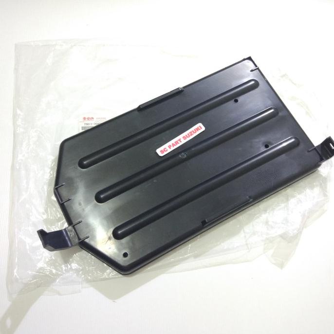 Jual Rak Laci Tray Barang Atau Sepatu Suzuki Jimny Katana | Shopee ...