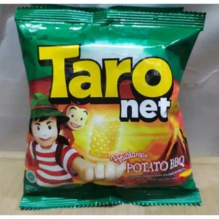 Jual Ciki Sponge Terlengkap & Harga Terbaru Februari 2026 | Shopee ...