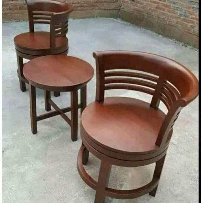 Jual BAGUS LOGITECH MK220 COMBO WIRELESS KEYBOARD MOUSE GJN53466FE