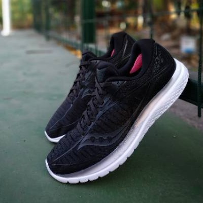 Jual kinvara 10 2025
