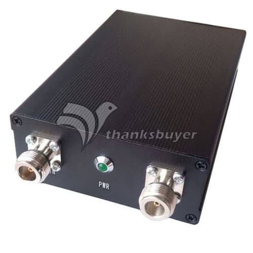 Jual Promo NWT300AF+6000 20Hz-6GHz Frequency Sweeper Signal Generator ...