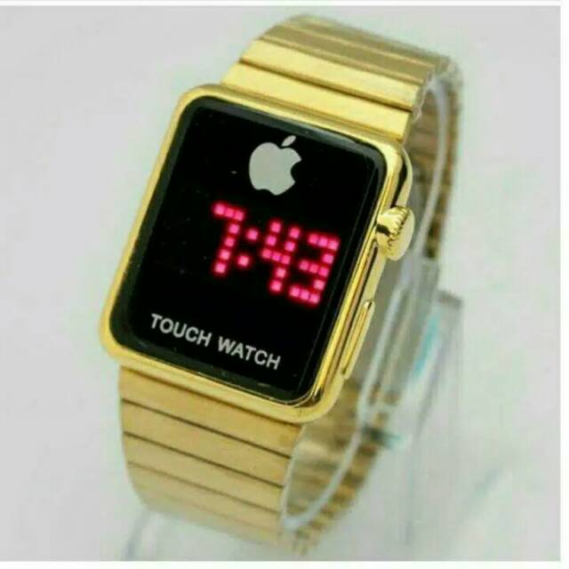 Jual apple watch kw super online