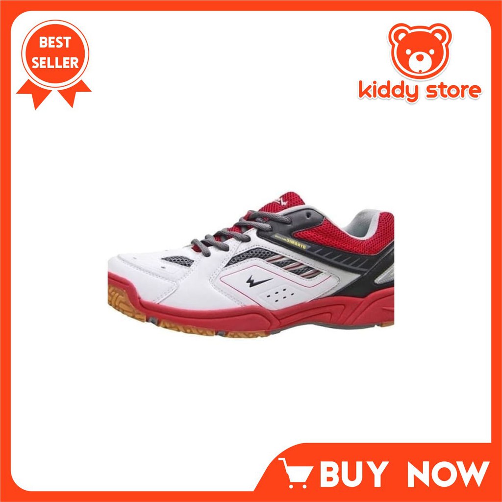 Jual RK05 SEPATU COWOK SEPATU OLAHRAGA PRIA SEPATU BADMINTON EAGLE ...