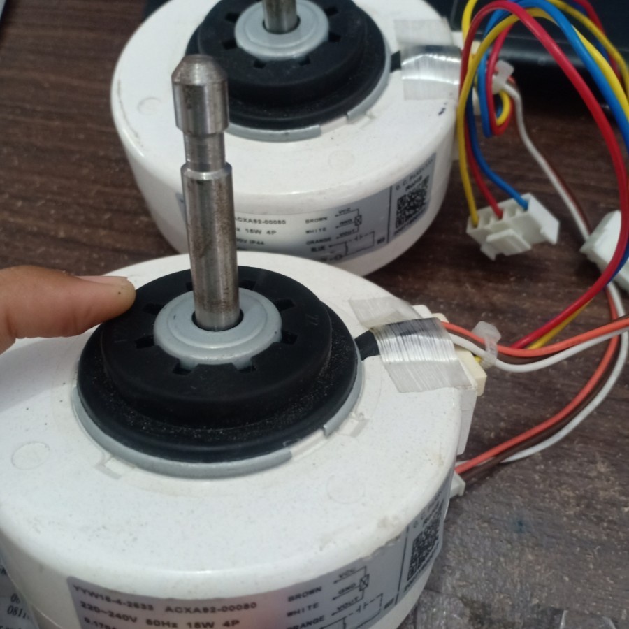 jual-dinamo-motor-fan-ac-panasonic-r32-yyw15-econavi-eco-smart-asli