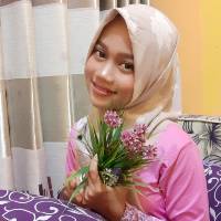 Jual Kurma Sukari di Jogja