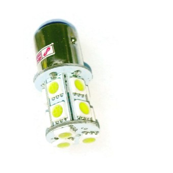 Jual Lampu Stop LED Model Jagung - Lampu Stop 13 Mata 12V - Led Lampu ...