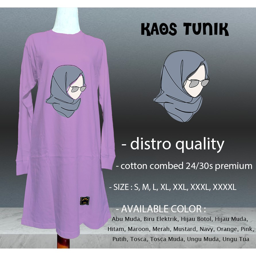 Jual TERLARIS KAOS COUPLE KELUARGA KAOS POLOS COUPLE KELUARGA POLO