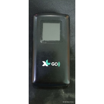 Jual XL GO HKM001 (2nd) | Shopee Indonesia