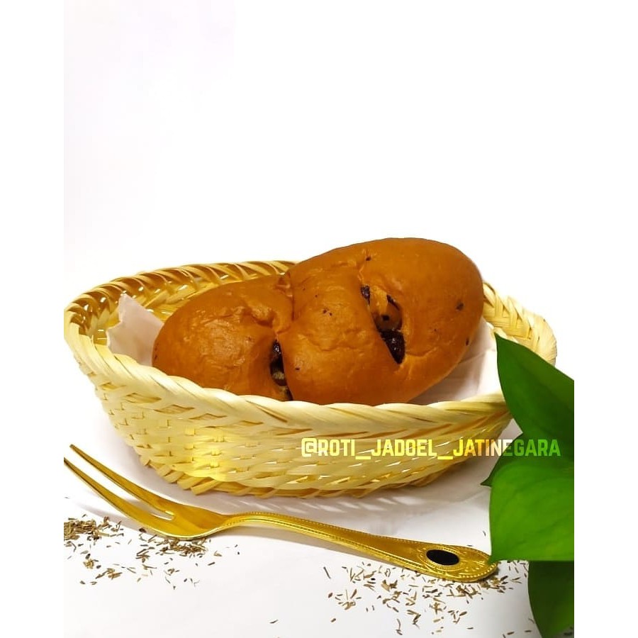 Jual Aneka Roti Gurih Satuan - Toko Roti Gelora Bakery | Shopee Indonesia